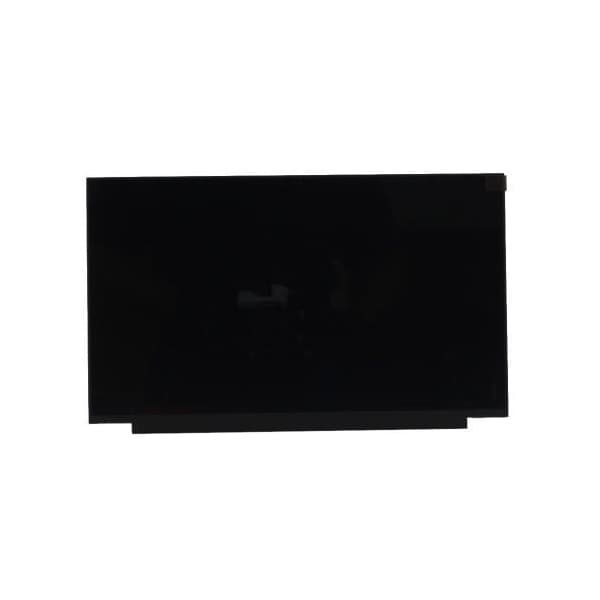 Lenovo BO NV156FHM-N4J V3.0 FHDI AG N 5D10T30091 - main